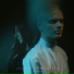 Moritz Hofbauer, ILAYO, Dj Lion