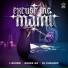 J Acuña, DonerMc, Dj Chaloop