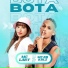 MC Lary, MC RB KBLZ