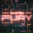 Rabteu