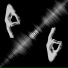 Pvck, Blvck.x.Cool