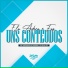 Mc Neguinho do Morro, DJ Ruan Zs, Resumo Produtora