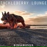 Tackleberry Lounge