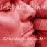 Michael Riehm