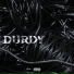 Durdy