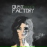 Dust Factory