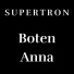 Supertron