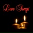 Love Songs, Acoustic Hits