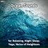 Coastal Sounds, Nature Sounds, Ocean Sounds