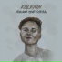 Kolenin