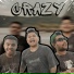 Rhe M.A.C feat. Leazzy S.O.B, Decky S.O.B