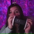 ASMR Jonie