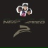 RYCO, MEGASHOCK, KARON, NINETY9