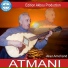 Atmani