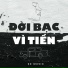 2C Music feat. Ninh Bảo Văn