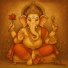 Soumya V Rao