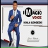 IMagic Voice