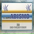 El Grupo Abismo