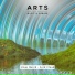 Linus Quick