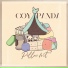 Coy Panda