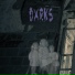 DXRKS