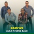 Naruwe