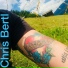 Chris Bertl
