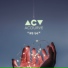 ACOURVE (어쿠루브)