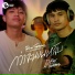DAW feat. ZENTYARB