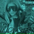 BOTER, 1cEpeek, M1kee, Sk1nnyboy