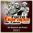 Forró Garapa de Cana