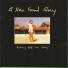 New Found Glory