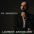 Lavrent Arakelyan