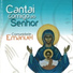 Emmanuel Music Brasileira