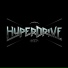 Hyperdrive HTP