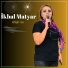İkbal Matyar