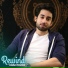 Samina Peerzada feat. Bilal Abbas Khan