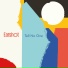 Earshot