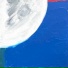 Aimont Moon
