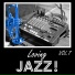 The Glenn Miller Orchestra