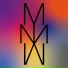 MNXИM