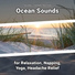 Relaxing Music, Ocean Sounds, Nature Sounds