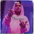 Daviidrzs