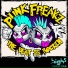 Punk Freakz - The Beat Is Rockin