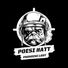 Poesi Natt