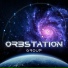 Orbstation Group