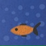 rogerpin