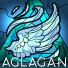 Aglagan