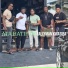 FallyMan kwasiba feat. Belly Poetoe Paii