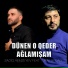 Sadiq Hemzeyev feat. Tural Sedalı